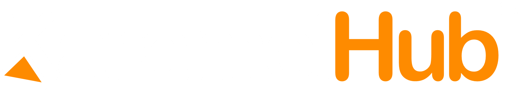 logo-buttery-white