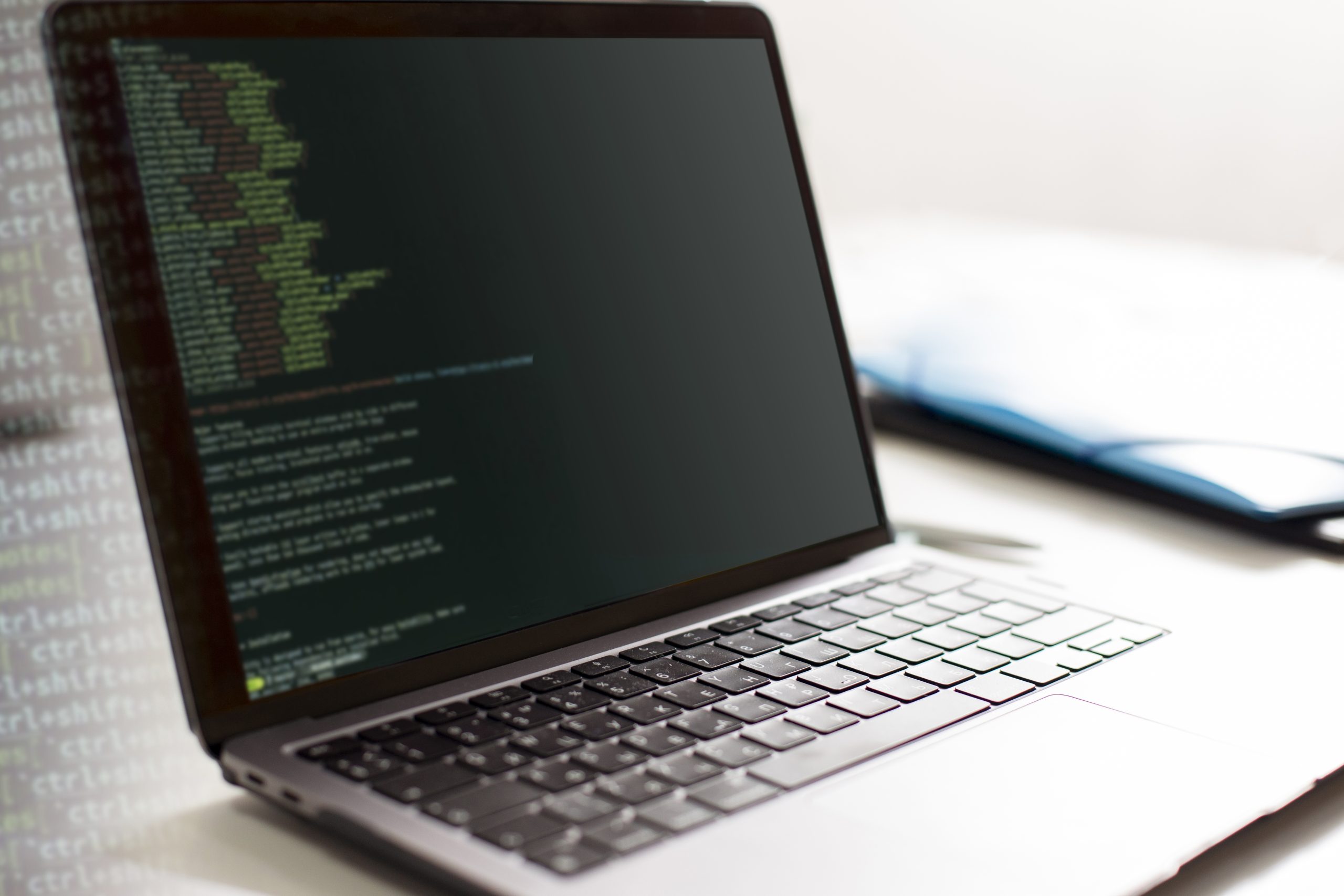 How to Use Python for Web Scraping: A Beginner’s Guide